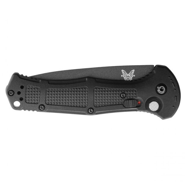 Benchmade 9070BK Claymore knife