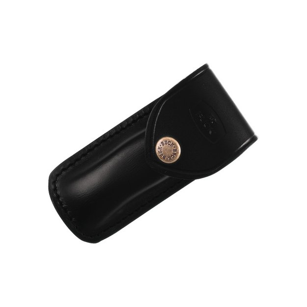 Buck 112 Ranger, medžioklinis peilis