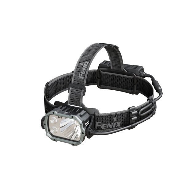 Fenix ​​HP35R LED headlamp