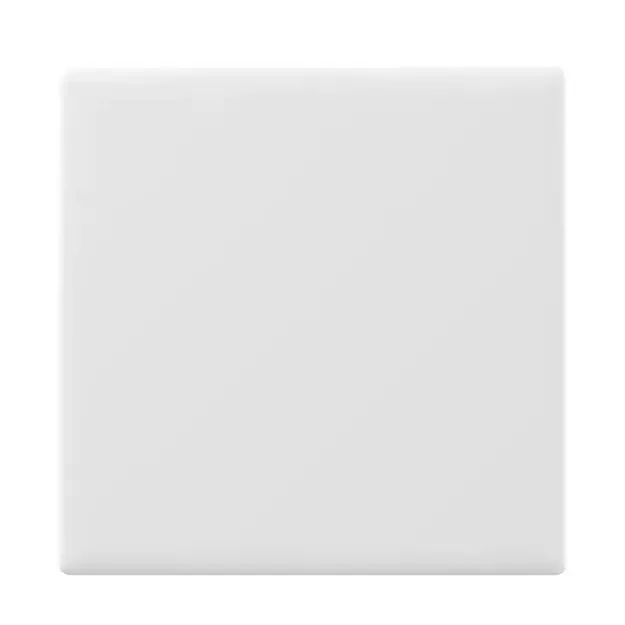 Настенный выключатель Smart Touch WiFi Sonoff TX T5 1C (1-канальный)