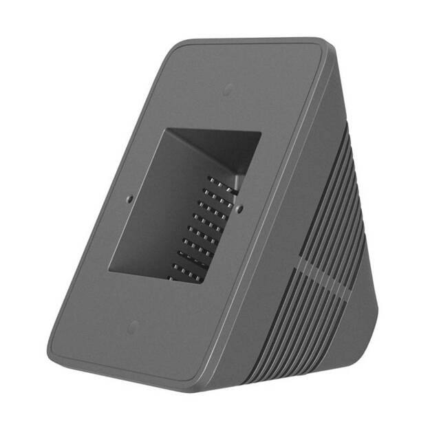 Подставка Sonoff NSPanel (черный)