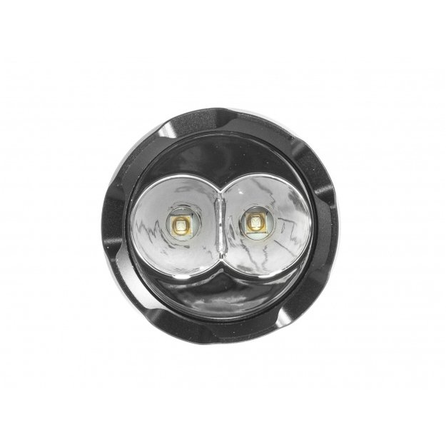 FENIX TK25UV žibintuvėlis