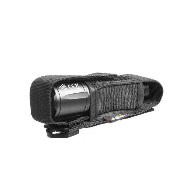 FENIX TK25UV žibintuvėlis