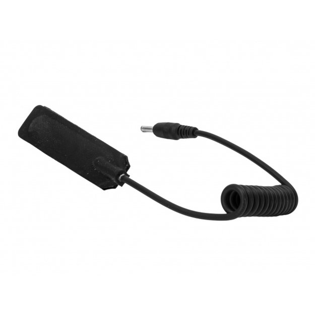 Лазерный прожектор REALHUNTER ND50 Arctic