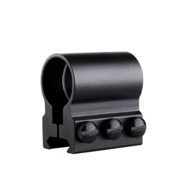 Mactronic laikilis montavimui prie ginklo PM50