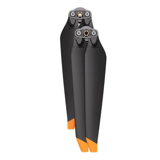 Inspire 3 sulankstomi greito atleidimo sraigtai (pora)