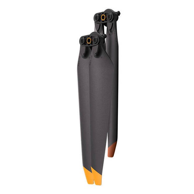 Inspire 3 sulankstomi greito atleidimo sraigtai (pora)