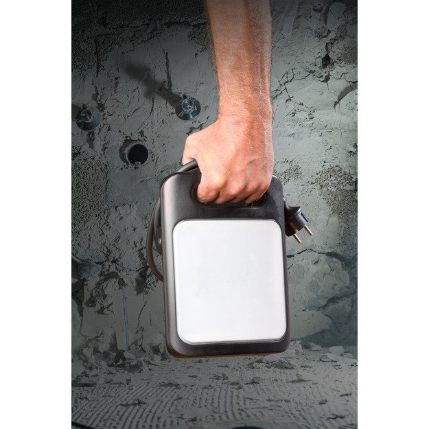 Galinga LED lempa HARLON 2000 M, 25W, 2000lm, IP54