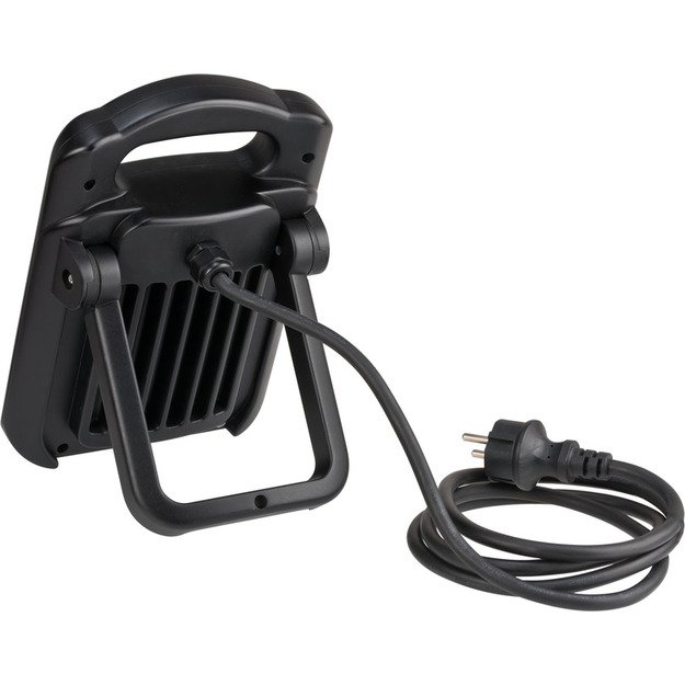 Galinga LED lempa HARLON 2000 M, 25W, 2000lm, IP54