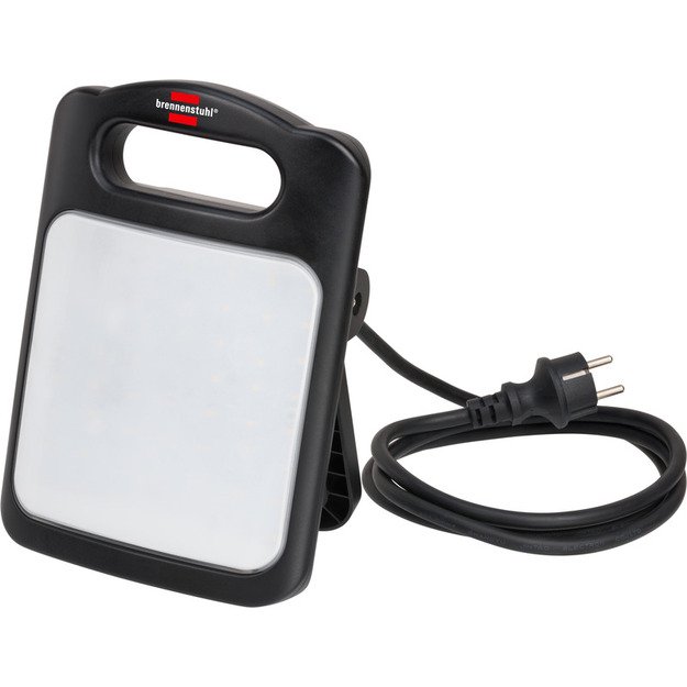 Galinga LED lempa HARLON 2000 M, 25W, 2000lm, IP54