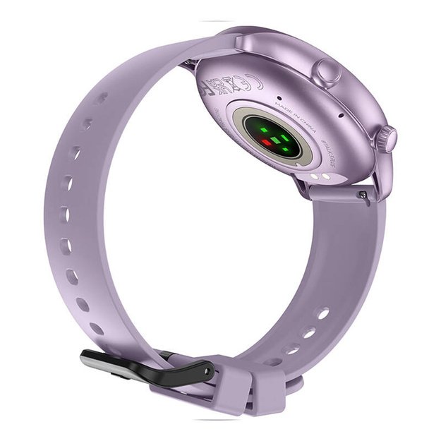 Išmanusis laikrodis 