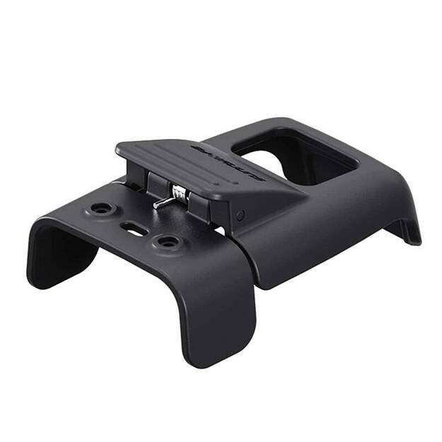 Akumuliatoriaus atleidimo fiksatorius SUNNYLIFE, skirtas DJI Avata 2