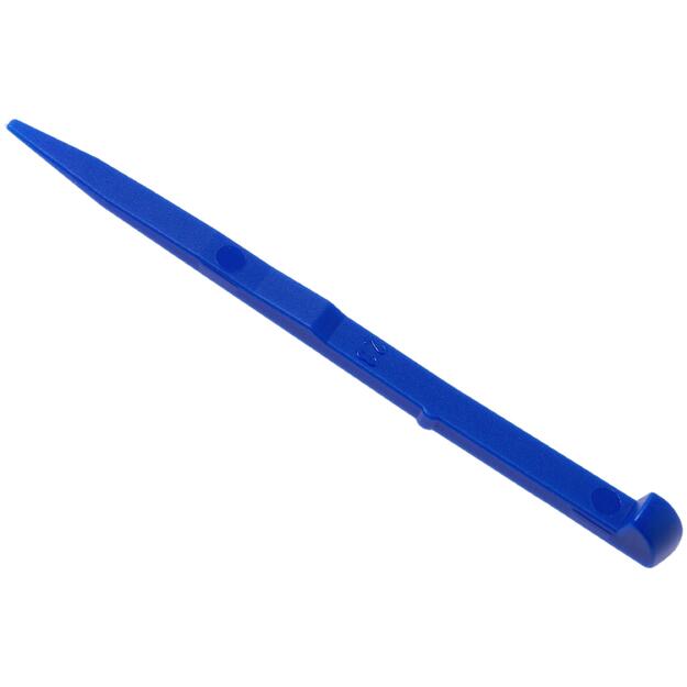 Victorinox A.3641 dantų krapštukas. Mėlynas