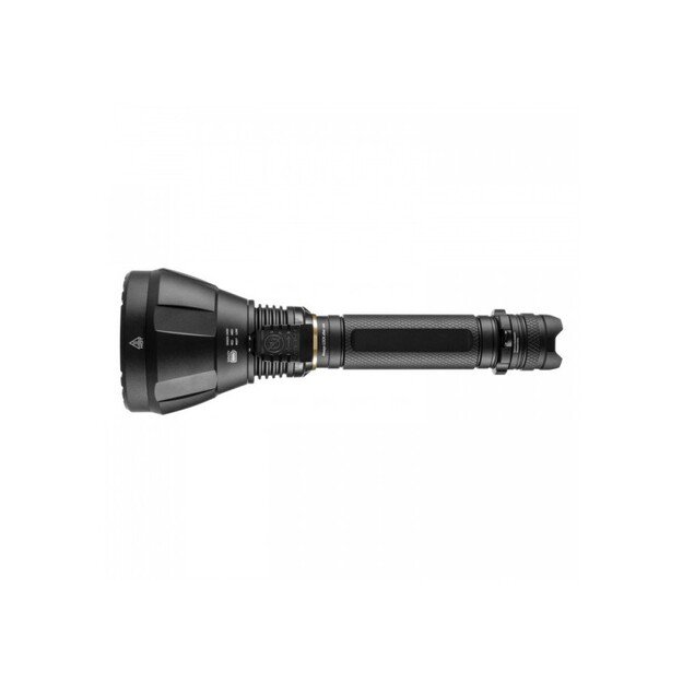 Mactronic Blitz LR11 flashlight