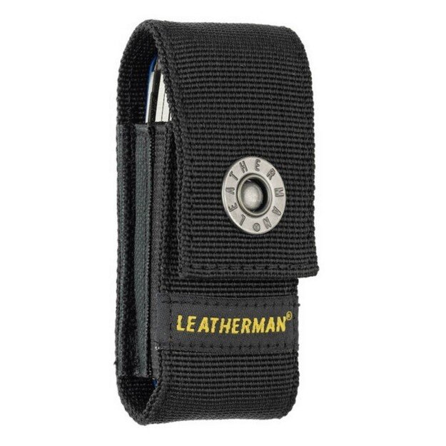LEATHERMAN Super Tool 300 Daugiafunkcinis įrankis 