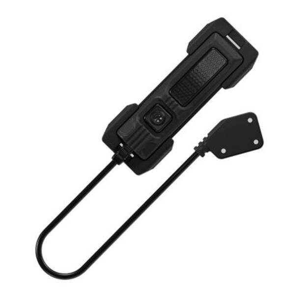 Armytek Parma C2 Pro žibintuvėlis 1500lm F09804C