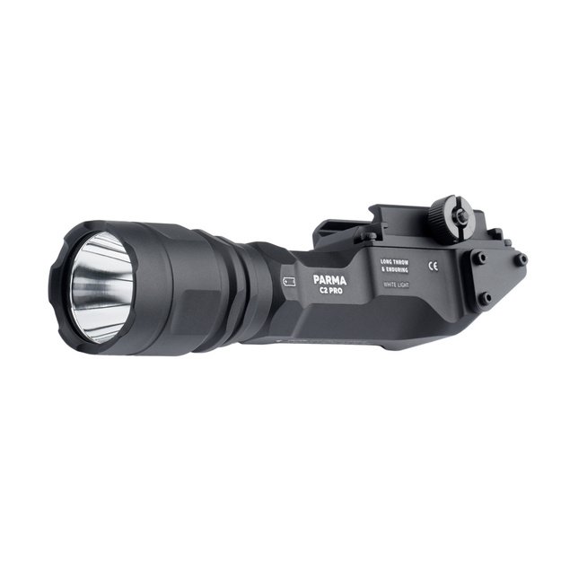 Armytek Parma C2 Pro žibintuvėlis 1500lm F09804C