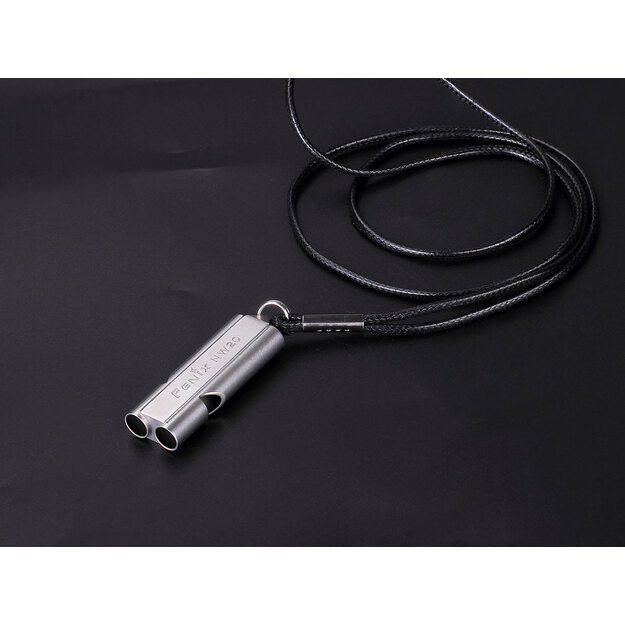 Švilpukas Fenix NW20