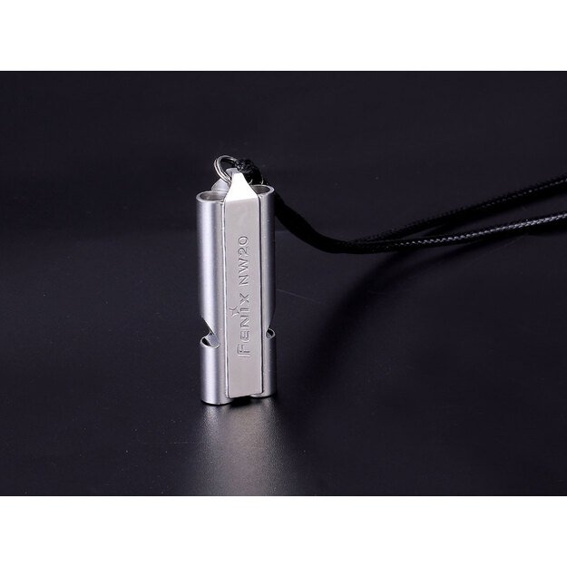 Švilpukas Fenix NW20