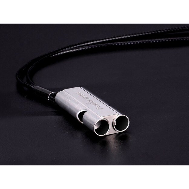 Švilpukas Fenix NW20