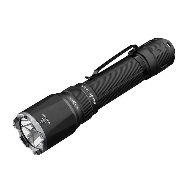 Fenix ​​TK21R LED Flashlight