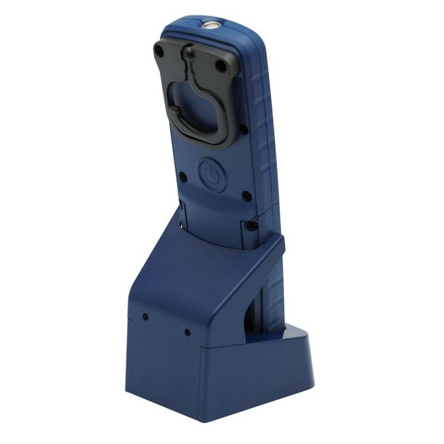 SCANGRIP Uniform 500 аккумуляторный светодиодный фонарик