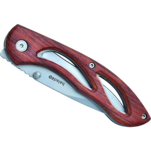 Baladeo kišeninis peilis MARINGA