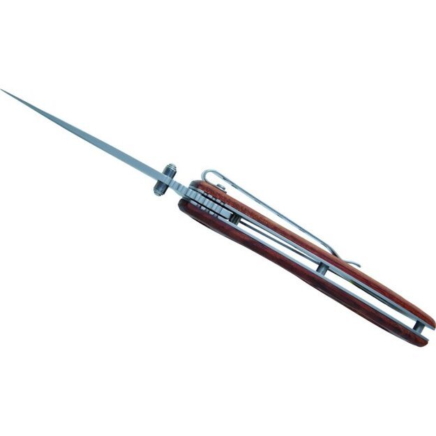 Baladeo kišeninis peilis MARINGA