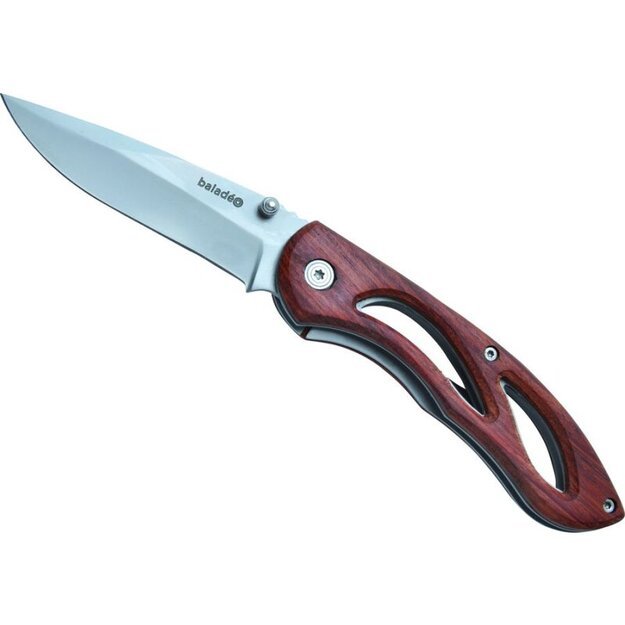 Baladeo kišeninis peilis MARINGA