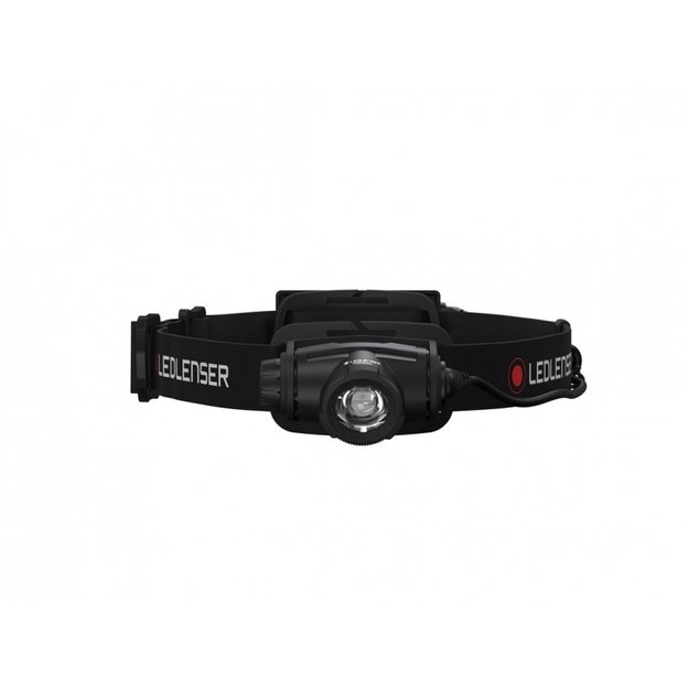 Ledlenser H5R Core headlamp