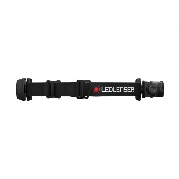 Ledlenser H5R Core headlamp