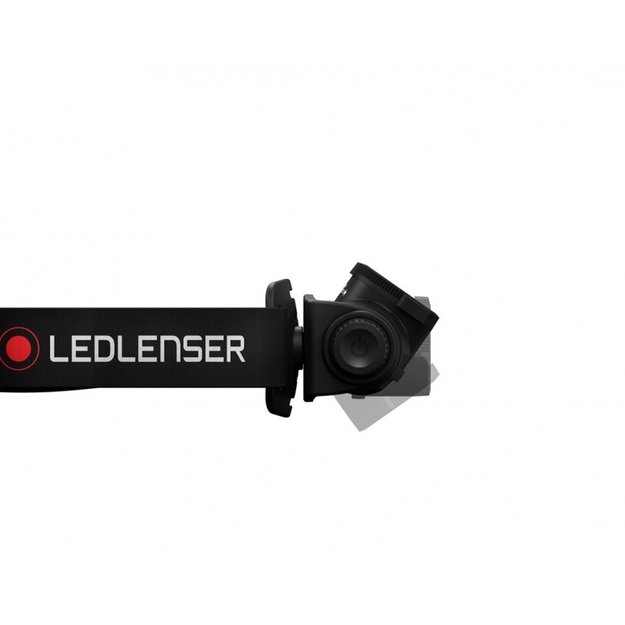 Ledlenser H5R Core headlamp