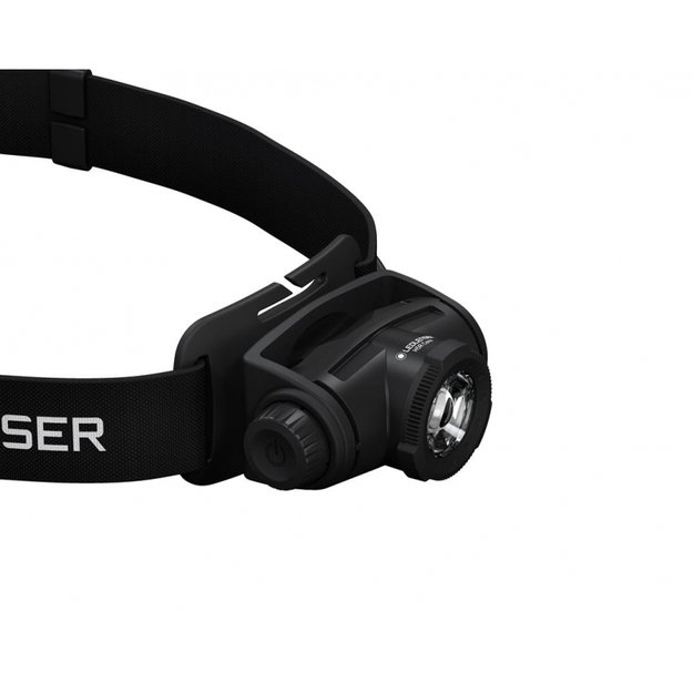 Ledlenser H5R Core headlamp