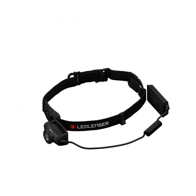Ledlenser H5R Core headlamp