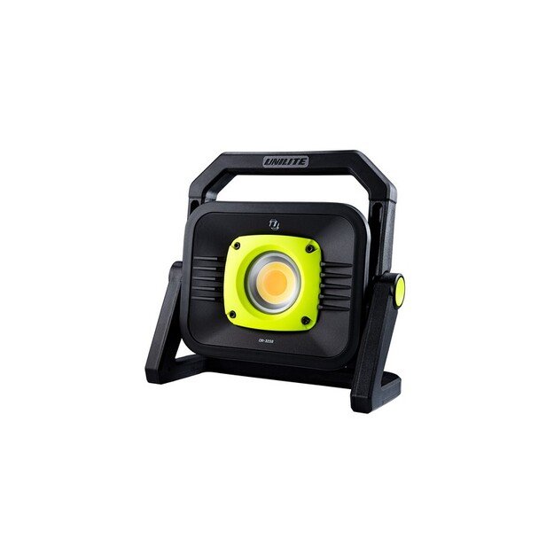 Светильник Unilite CRI-3250 Site Light 3250 лм