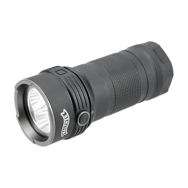 Walther PFC1r žibintuvėlis 5000lm 3.7150