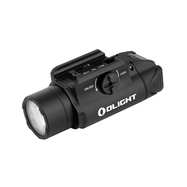 Olight PL-3S Valkyrie žibintuvėlis