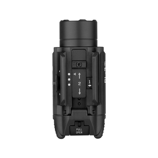 Olight PL-3S Valkyrie žibintuvėlis