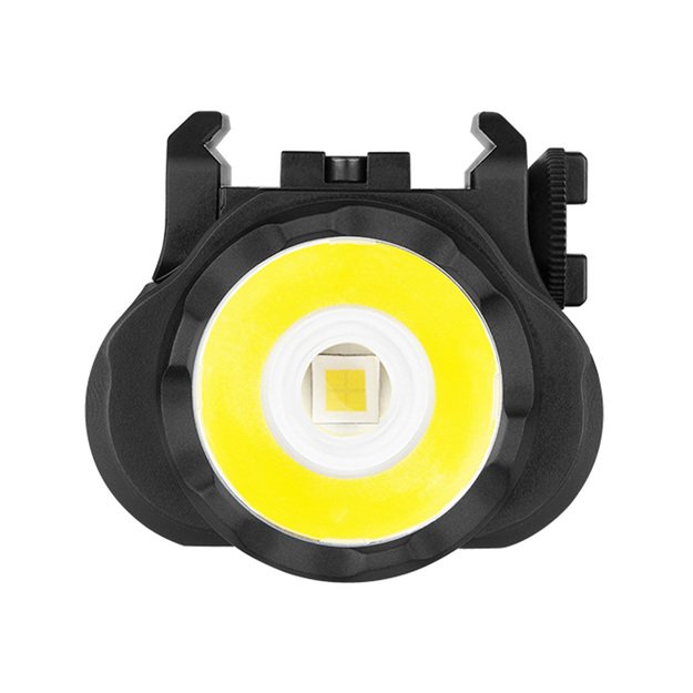 Olight PL-3S Valkyrie žibintuvėlis