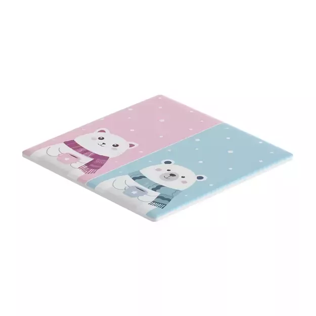 Декоративная крышка / крышка T5 SONOFF Cartoon 2C для сенсорного выключателя