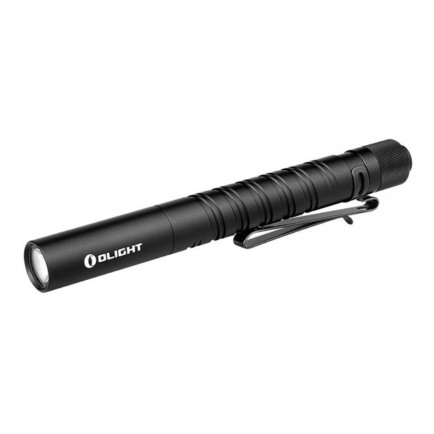 Olight i3T EOS Plus žibintuvėlis 250lm AAA