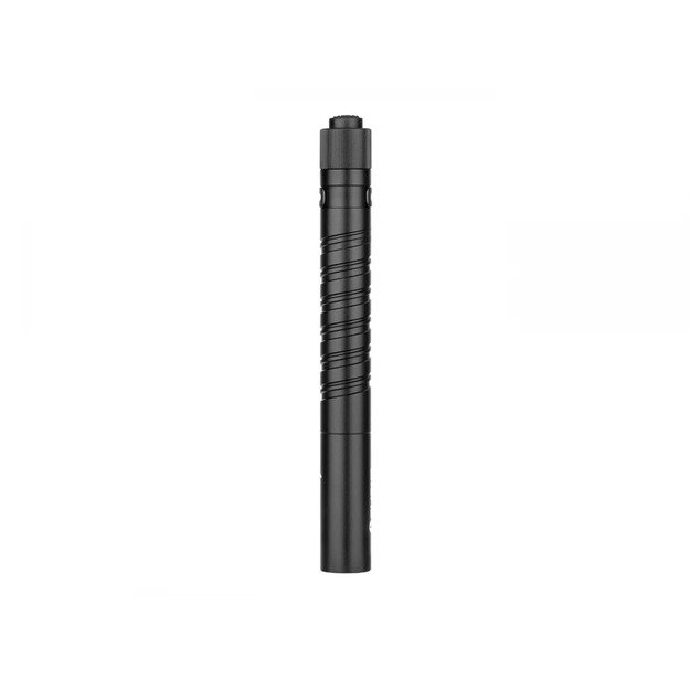 Olight i3T EOS Plus žibintuvėlis 250lm AAA