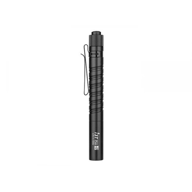 Olight i3T EOS Plus žibintuvėlis 250lm AAA