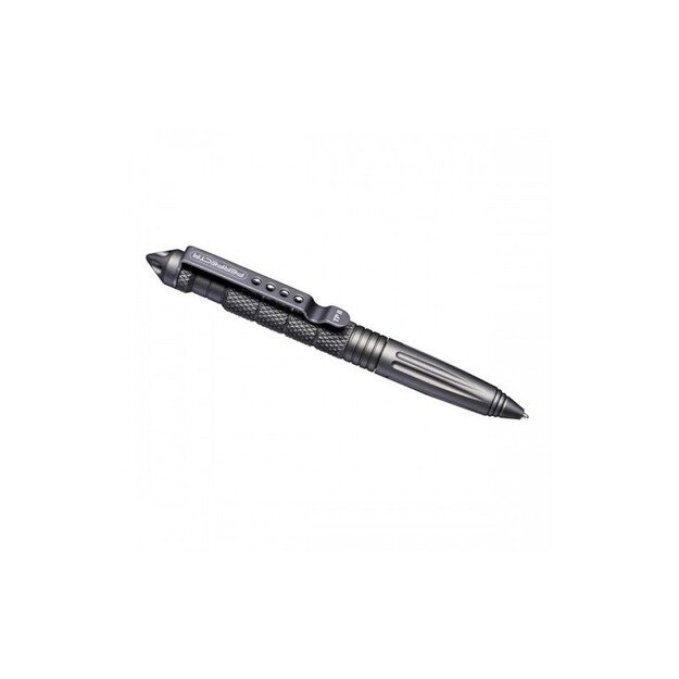Tactical pen PERFECTA TP II