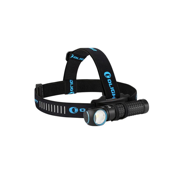 Olight Perun Kit žibintuvėlis