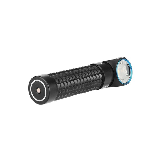 Olight Perun Kit žibintuvėlis