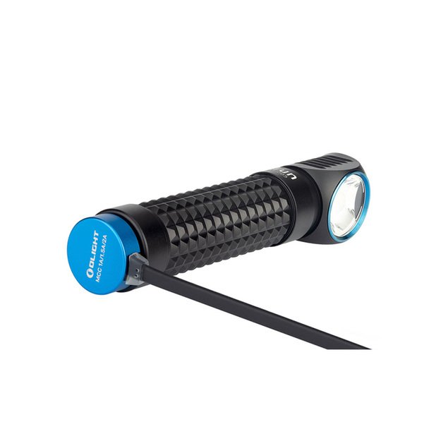 Olight Perun Kit žibintuvėlis