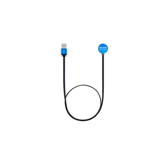 Olight Perun Kit žibintuvėlis