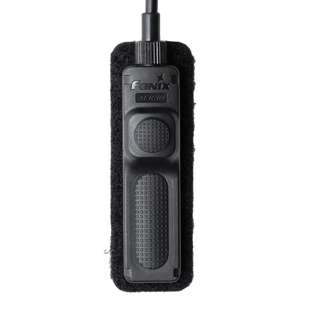 Fenix AER-04 tactical remote switch