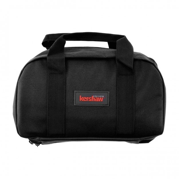 Kershaw krepšys peiliams Z997